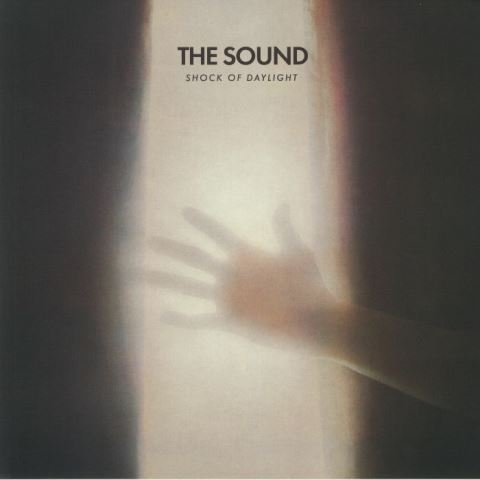 THE SOUND: THE STATIK RECORDS YEARS